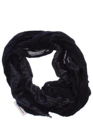 Schal Unbranded, Farbe Schwarz, Preis 12,63 €