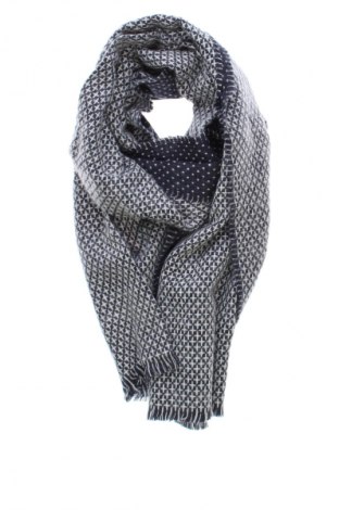 Schal Unbranded, Farbe Mehrfarbig, Preis 11,99 €
