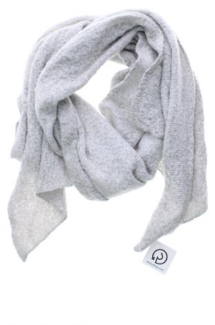 Schal Unbranded, Farbe Grau, Preis 13,99 €