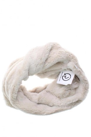 Schal Unbranded, Farbe Beige, Preis 12,99 €