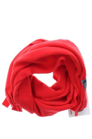 Schal Unbranded, Farbe Rot, Preis 8,99 €