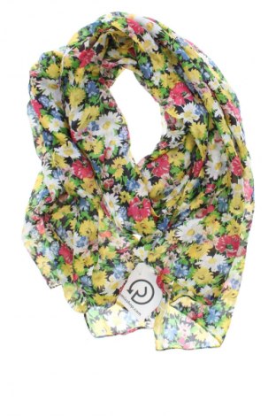 Schal Unbranded, Farbe Mehrfarbig, Preis 12,63 €
