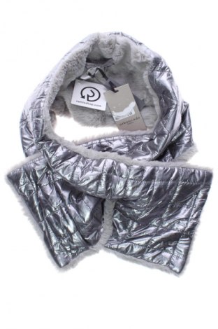 Schal Urbancode, Farbe Grau, Preis 63,99 €