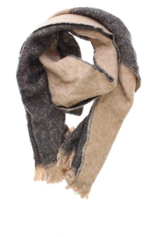 Schal Zara, Farbe Mehrfarbig, Preis 11,99 €