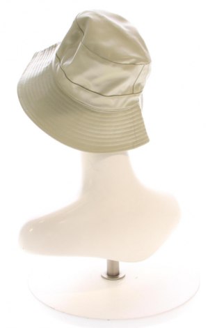 Căciulă ASOS, Culoare Verde, Preț 110,92 Lei