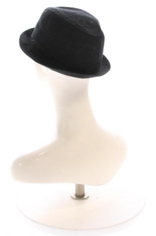 Căciulă Accessoires, Culoare Negru, Preț 61,53 Lei