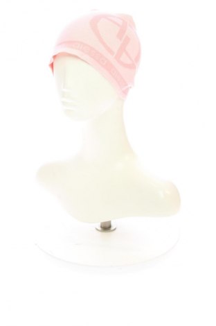 Hut Alessa, Farbe Rosa, Preis 27,70 €