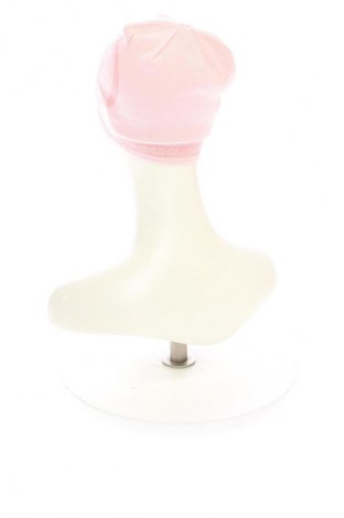 Hut Alessa, Farbe Rosa, Preis 27,70 €