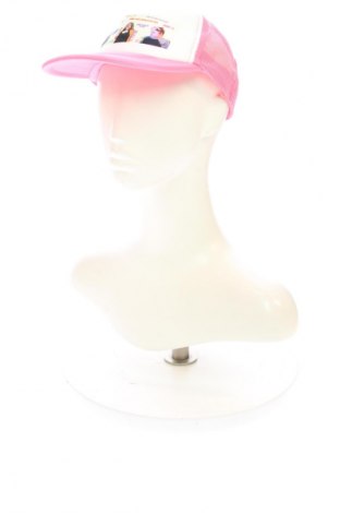 Hut Beechfield, Farbe Mehrfarbig, Preis 10,24 €