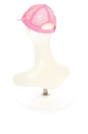 Hut Beechfield, Farbe Mehrfarbig, Preis 10,24 €