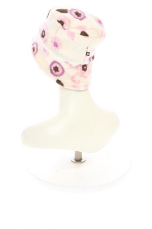 Hut Conte Of Florence, Farbe Mehrfarbig, Preis 24,17 €