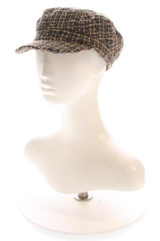 Căciulă Cotton Club, Culoare Multicolor, Preț 79,99 Lei