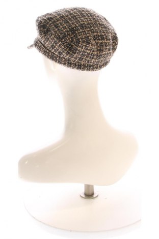 Căciulă Cotton Club, Culoare Multicolor, Preț 79,99 Lei