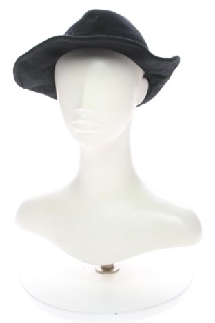 Mütze Ellos, Farbe Schwarz, Preis € 14,99