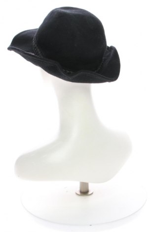 Mütze Ellos, Farbe Schwarz, Preis € 14,99