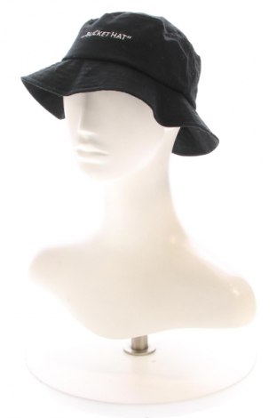 Czapka Flexfit, Kolor Czarny, Cena 19,99 zł