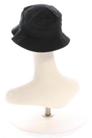 Czapka Flexfit, Kolor Czarny, Cena 19,99 zł