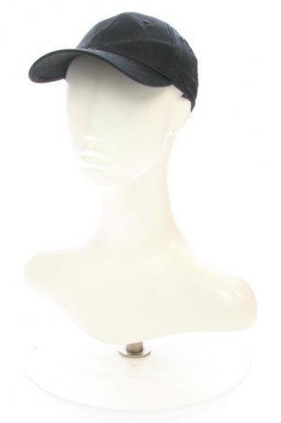 Hut H&M, Farbe Schwarz, Preis 6,65 €