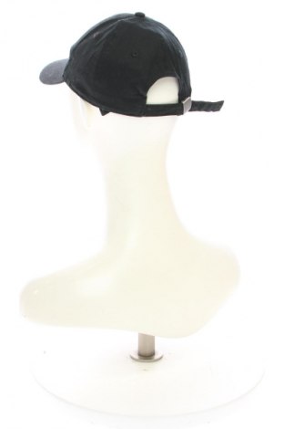 Hut H&M, Farbe Schwarz, Preis 6,65 €