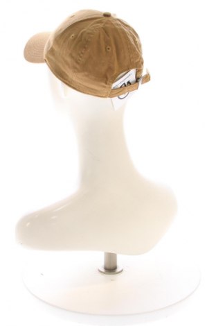 Hut H&M, Farbe Braun, Preis 6,65 €