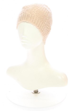 Hut H&M, Farbe Beige, Preis 7,00 €