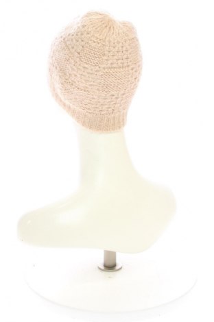Hut H&M, Farbe Beige, Preis 7,00 €