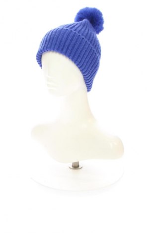 Καπέλο Joleen, Χρώμα Μπλέ, Τιμή 18,99 €