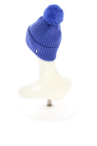 Καπέλο Joleen, Χρώμα Μπλέ, Τιμή 18,99 €