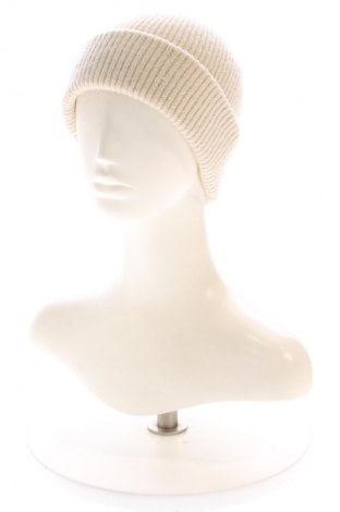 Hut LC Waikiki, Farbe Beige, Preis 5,99 €