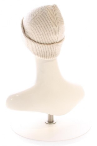 Hut LC Waikiki, Farbe Beige, Preis 5,99 €