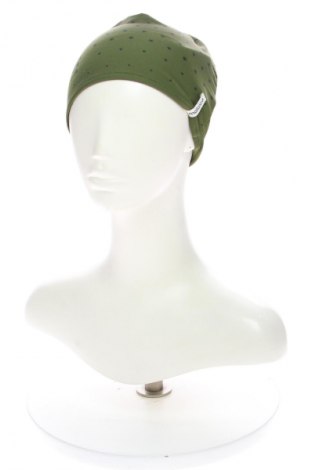 Mütze Maloja, Farbe Grün, Preis € 41,99