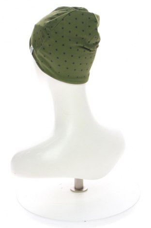 Mütze Maloja, Farbe Grün, Preis € 41,99