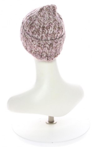 Mütze Marc O'Polo, Farbe Mehrfarbig, Preis € 50,99