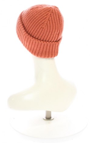 Hut Marie Lund, Farbe Braun, Preis 10,24 €