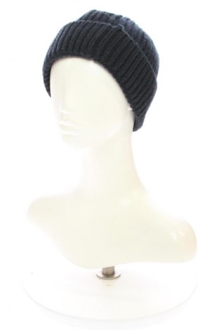 Hut Marie Lund, Farbe Schwarz, Preis 10,24 €