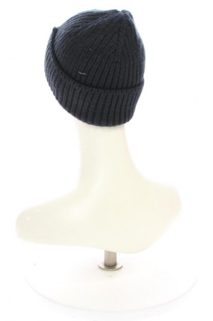 Hut Marie Lund, Farbe Schwarz, Preis 10,24 €