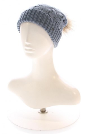 Hut O'neill, Farbe Blau, Preis 9,99 €