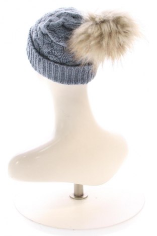Hut O'neill, Farbe Blau, Preis 9,99 €