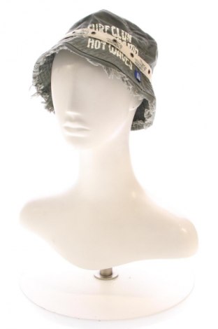 Căciulă Original Marines, Culoare Gri, Preț 41,58 Lei