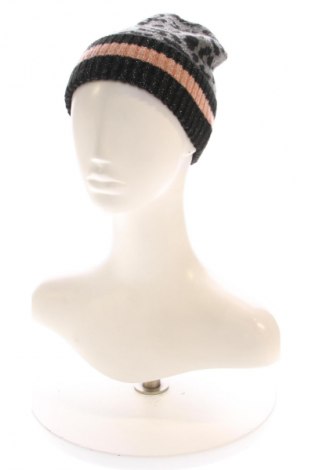 Mütze Pieces, Farbe Mehrfarbig, Preis € 11,99