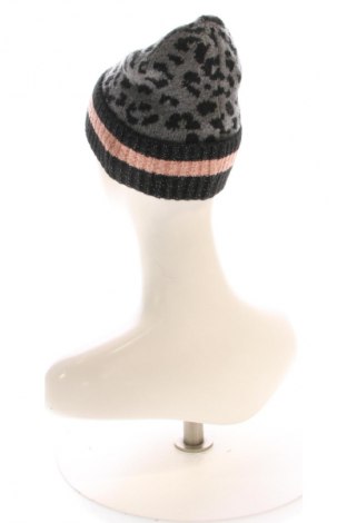 Mütze Pieces, Farbe Mehrfarbig, Preis € 11,99