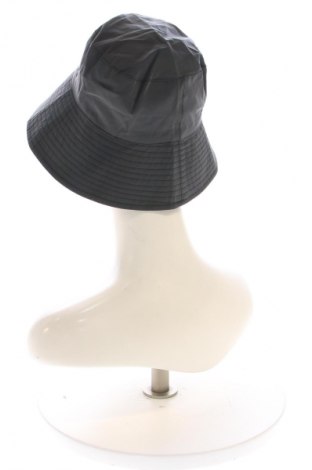 Hut Reserved, Farbe Mehrfarbig, Preis 12,00 €