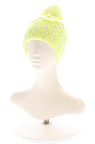 Hut River Island, Farbe Mehrfarbig, Preis 7,99 €