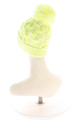 Hut River Island, Farbe Mehrfarbig, Preis 7,99 €