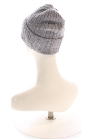 Καπέλο Seeberger, Χρώμα Πολύχρωμο, Τιμή 34,99 €