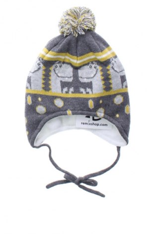 Καπέλο Sterntaler, Χρώμα Πολύχρωμο, Τιμή 23,99 €