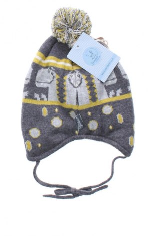 Καπέλο Sterntaler, Χρώμα Πολύχρωμο, Τιμή 23,99 €
