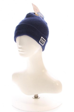 Hut Unbranded, Farbe Blau, Preis 12,99 €