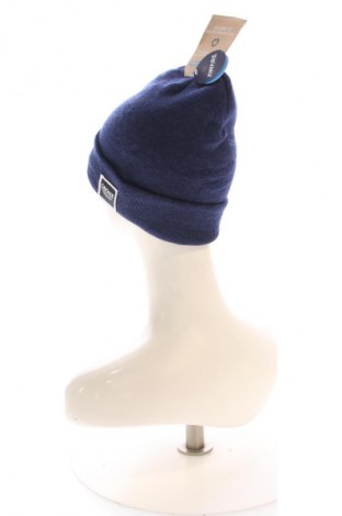 Hut Unbranded, Farbe Blau, Preis 12,99 €