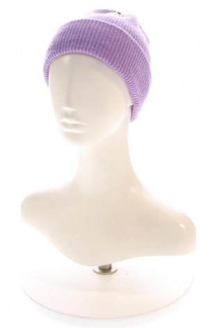 Καπέλο Unbranded, Χρώμα Βιολετί, Τιμή 14,99 €